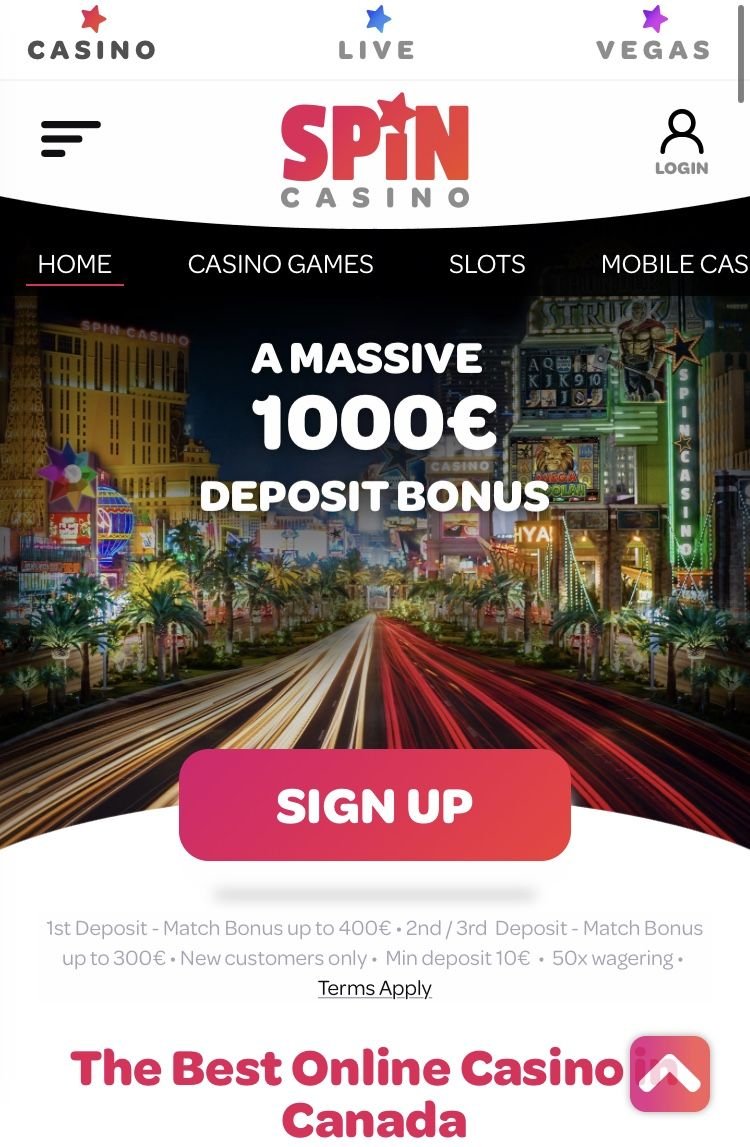 Did you think Spin Castle Casino was just another flashy slot hub? Did you think Spin Castle Casino was just another flashy slot hub?
